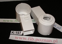 86.4001 KOMORA SZATKOWNICY